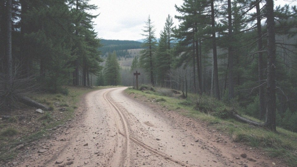 Jakie zasady obowiązują przy rezerwacji jazdy off-road?