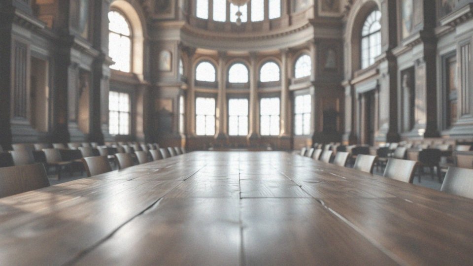 Jakie różnice istnieją między demokracją a republiką?