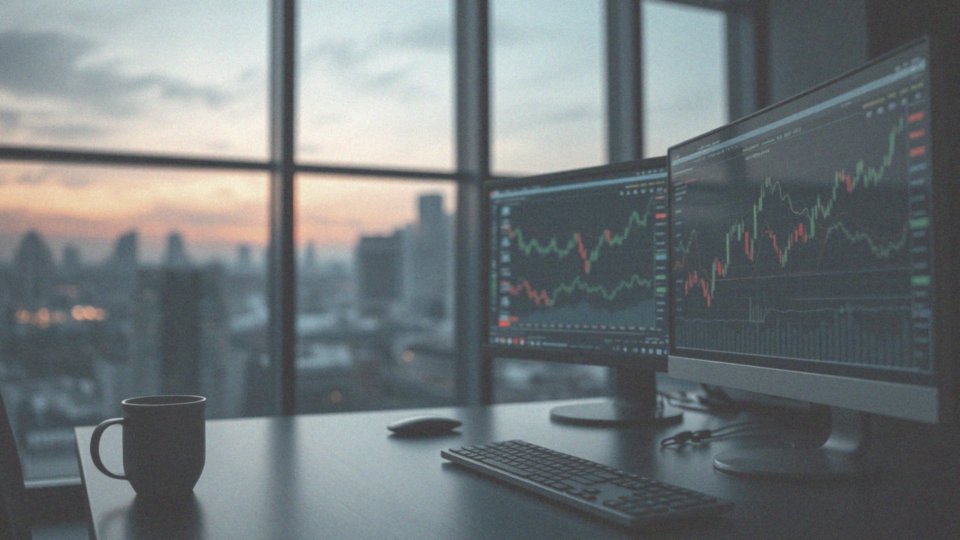 Jakie są zmienne makroekonomiczne wpływające na wartość bitcoina?