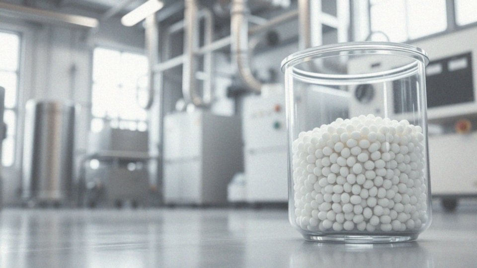 Co to są tworzywa sztuczne i jak są produkowane?