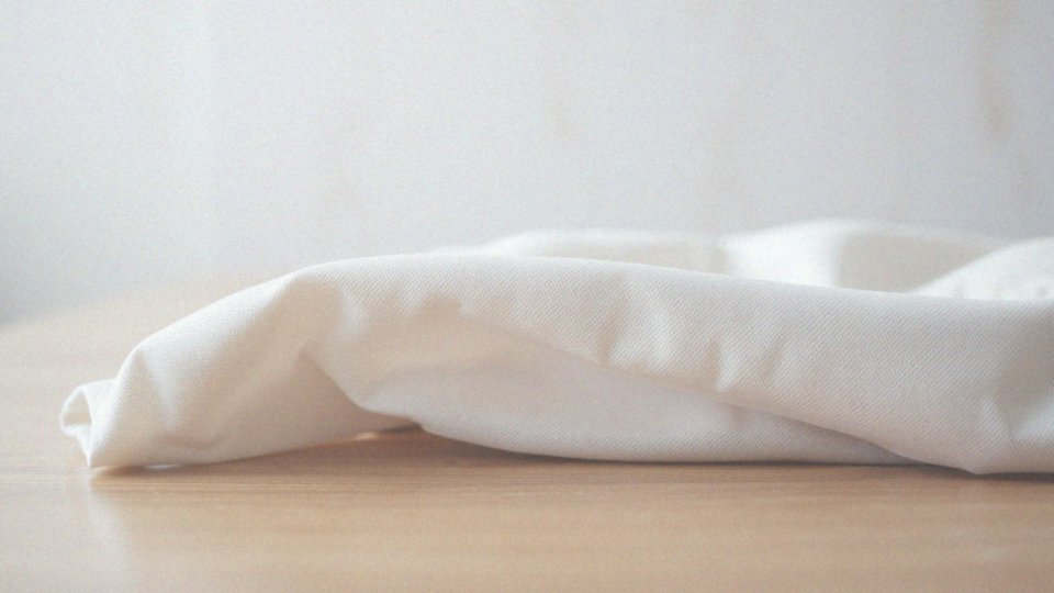Czy nylon może wywoływać reakcje alergiczne?