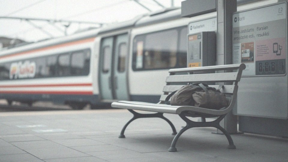 Jakie są normy dotyczące czasu trwania delegacji?