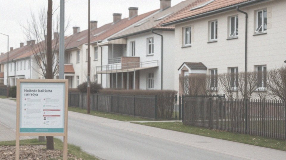 Jakie są prawa obywateli w kontekście zgłaszania naruszeń prawa budowlanego?