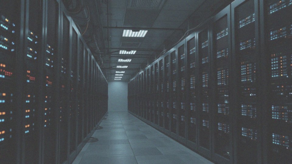 Jak wyglądają transakcje w kryptowalutach?
