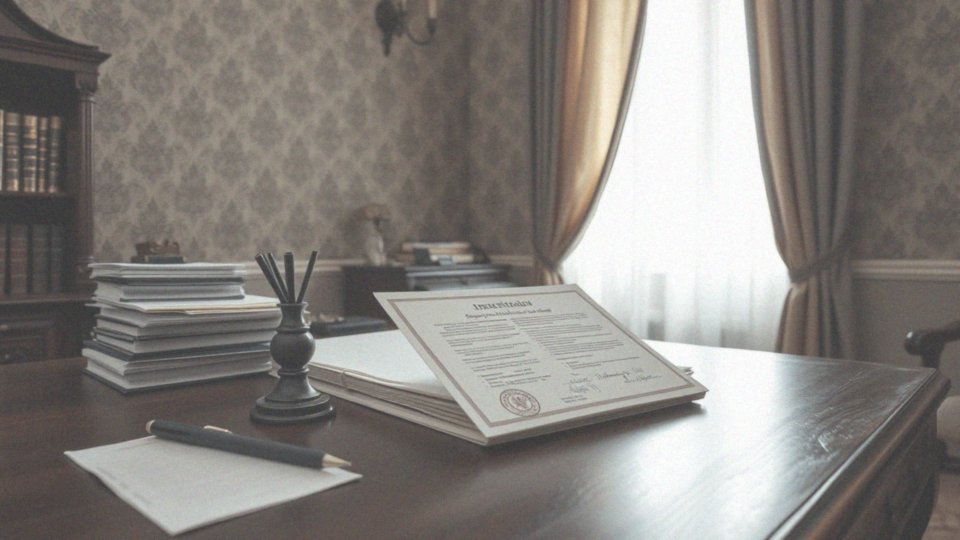 Kiedy można złożyć oświadczenie o odrzuceniu spadku?