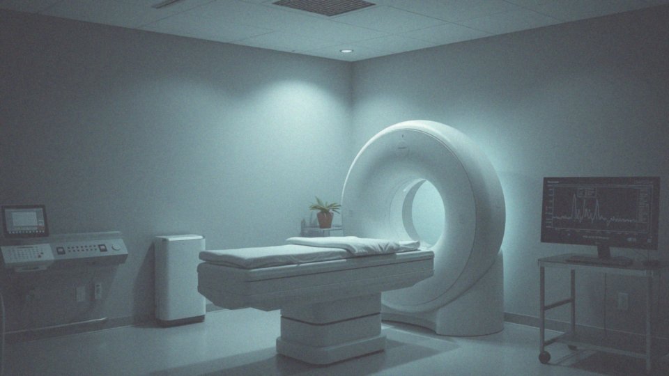 Jakie badania neurologiczne mogą być przeprowadzone?