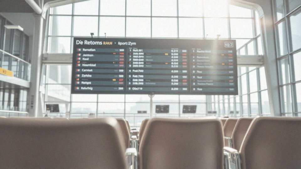 Jakie linie lotnicze oferują loty na trasie Kraków-Rzym?