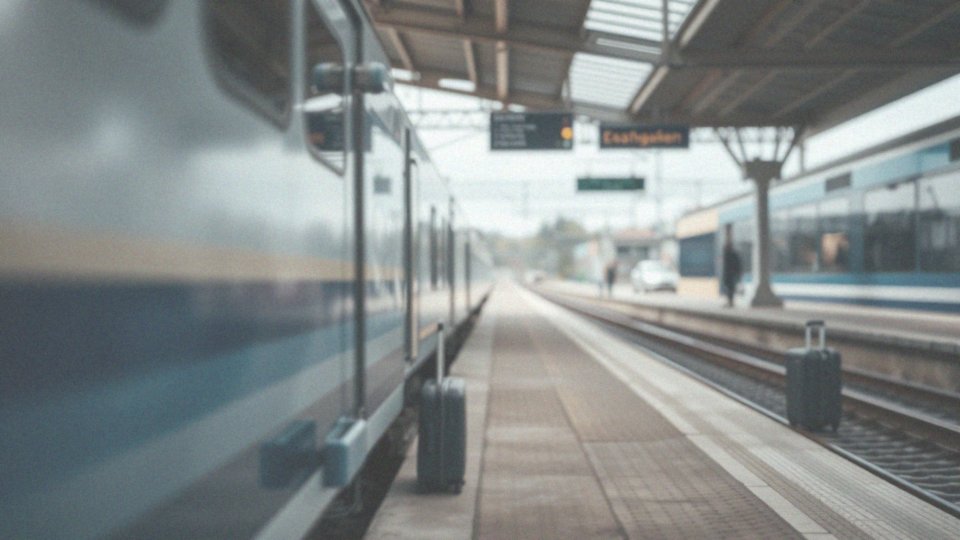 Jakie są różnice w wydatkach na transport krajowy i zagraniczny w delegacji?