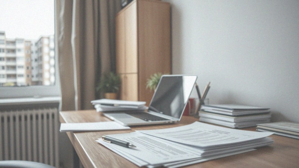 Jakie są konsekwencje niezłożenia formularza ZAP-3?