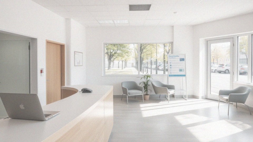 Jak można umówić się na konsultację neurologiczną?
