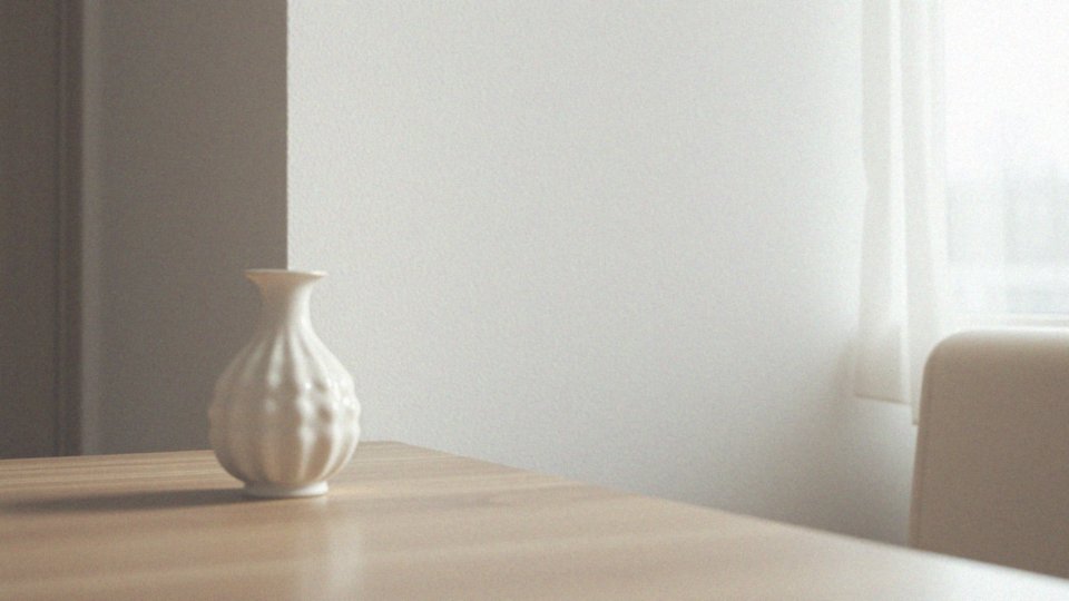 Jakie są przyczyny powstawania drugiego podbródka?