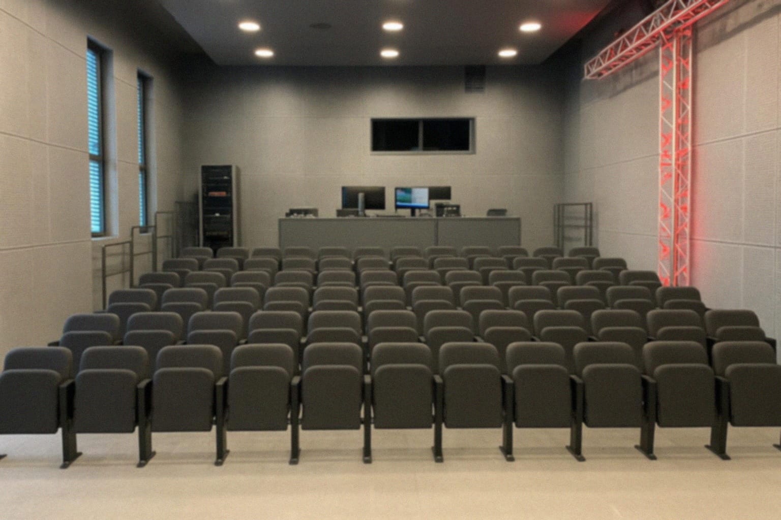 Kabaret Chyba z nowym programem w Myszkowie