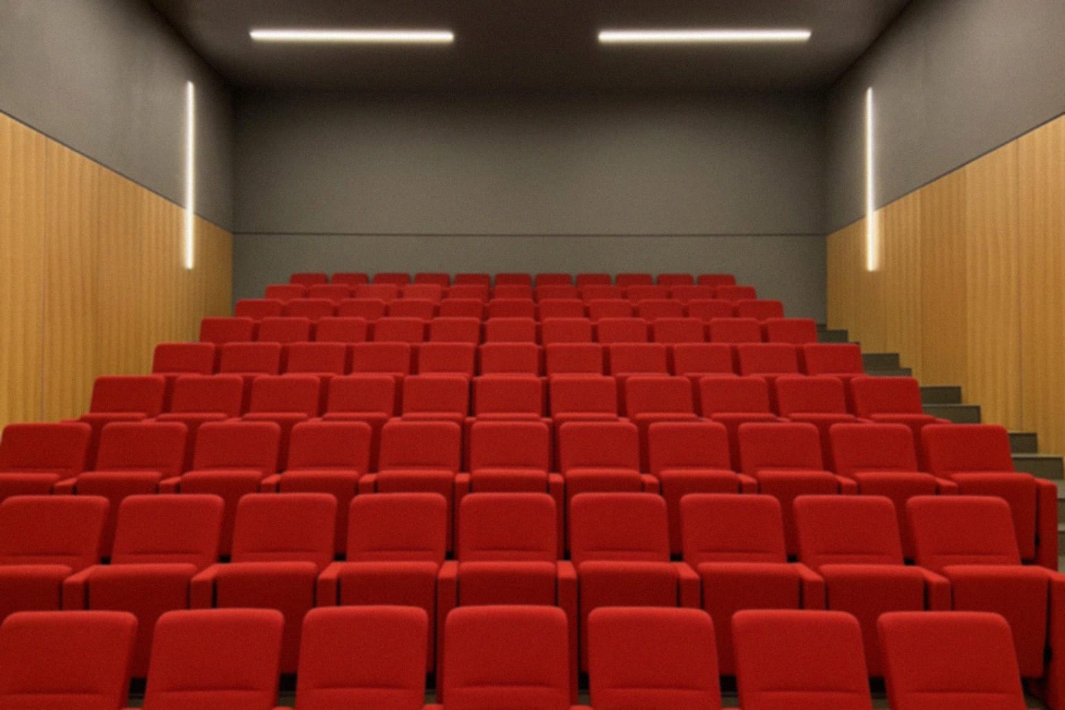 Magiczny Spektakl „Pan Magiczny Show” Już w Myszkowie!