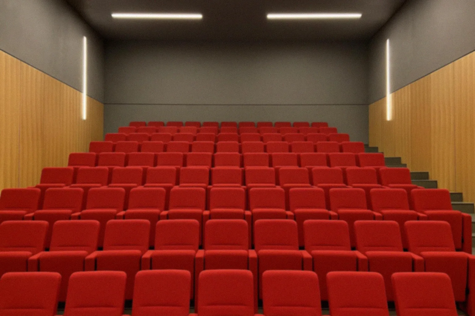 Nowy program stand-up „Niezły Bajzel” od Mamy Na Obrotach w Myszkowie