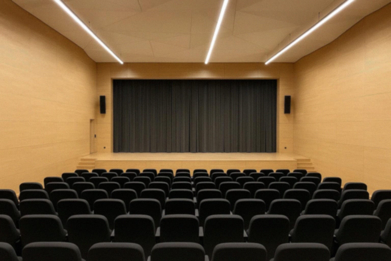 Podsumowanie XXVIII Wojewódzkiego Festiwalu Pieśni Patriotycznej w Myszkowie