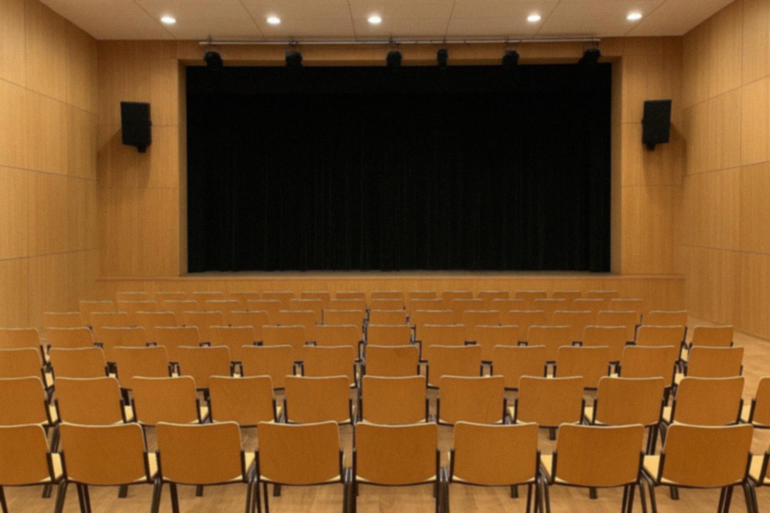 Dzień Kobiet w Myszkowie – Wieczór pełen inspiracji i sztuki