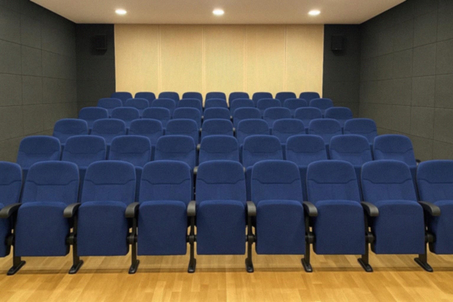 Stand-up „Niezły Bajzel” z Mamą Na Obrotach w Myszkowie