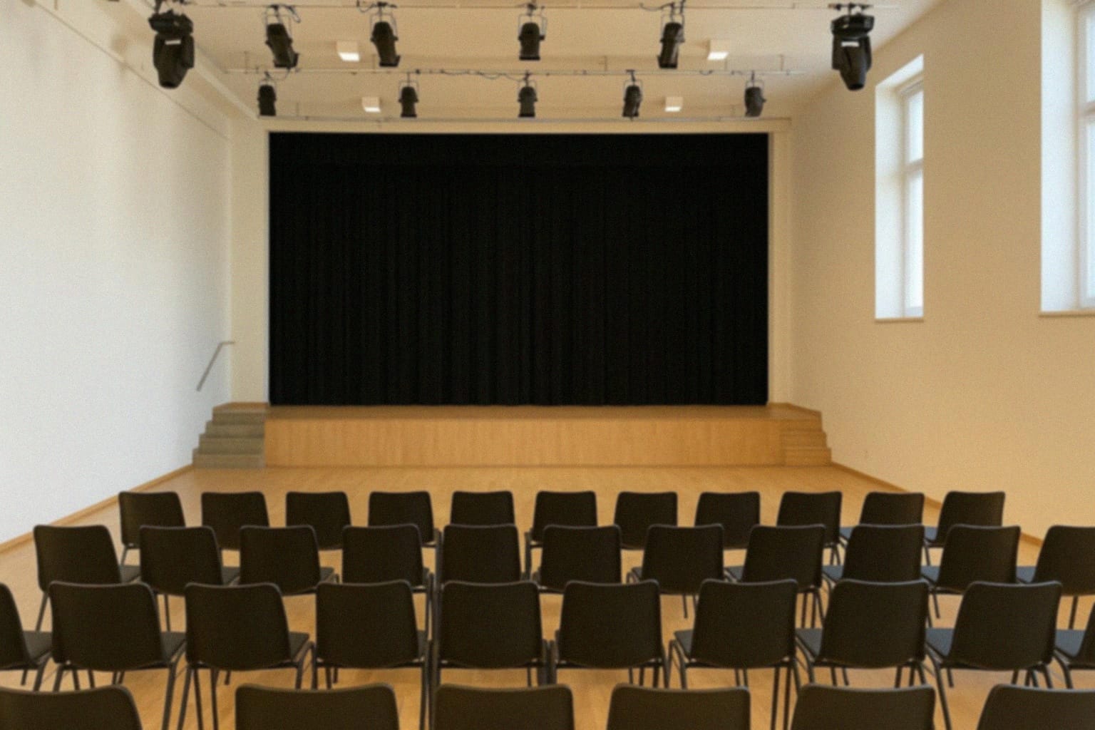 Ogłoszenie XXXVII Regionalnych Spotkań Recytatorskich „Wrażliwość na słowa” w Myszkowie