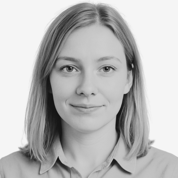Grażyna Dłuska