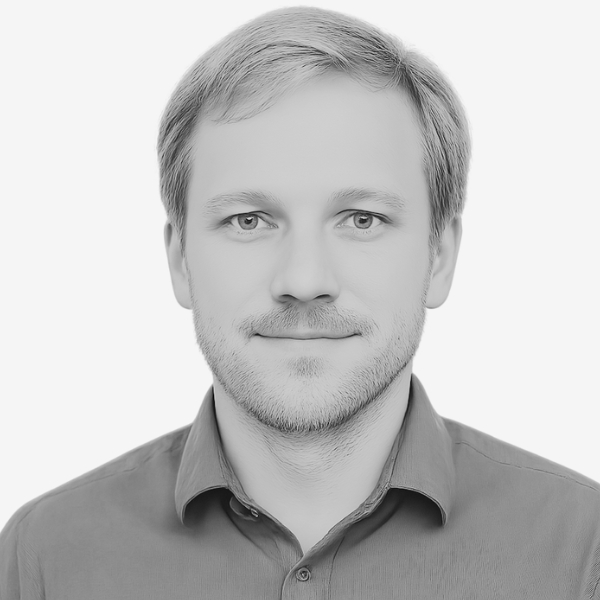 Kamil Radajewski