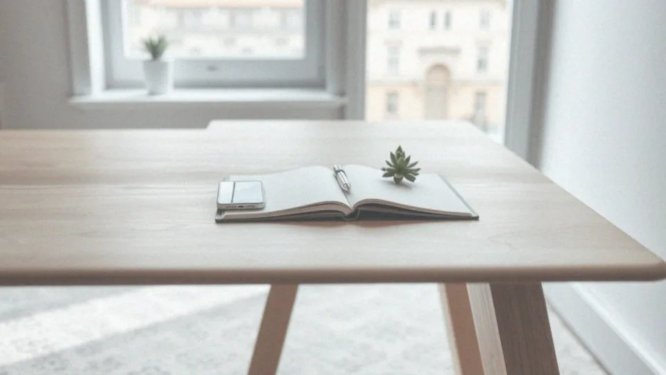 Marketing co to znaczy? Definicja i podstawowe zasady
