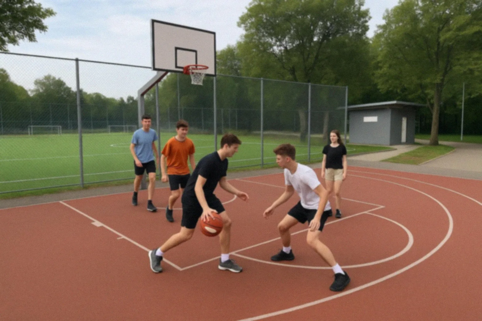 Zaproszenie na Turniej Tenisa Stołowego OPEN w Myszkowie