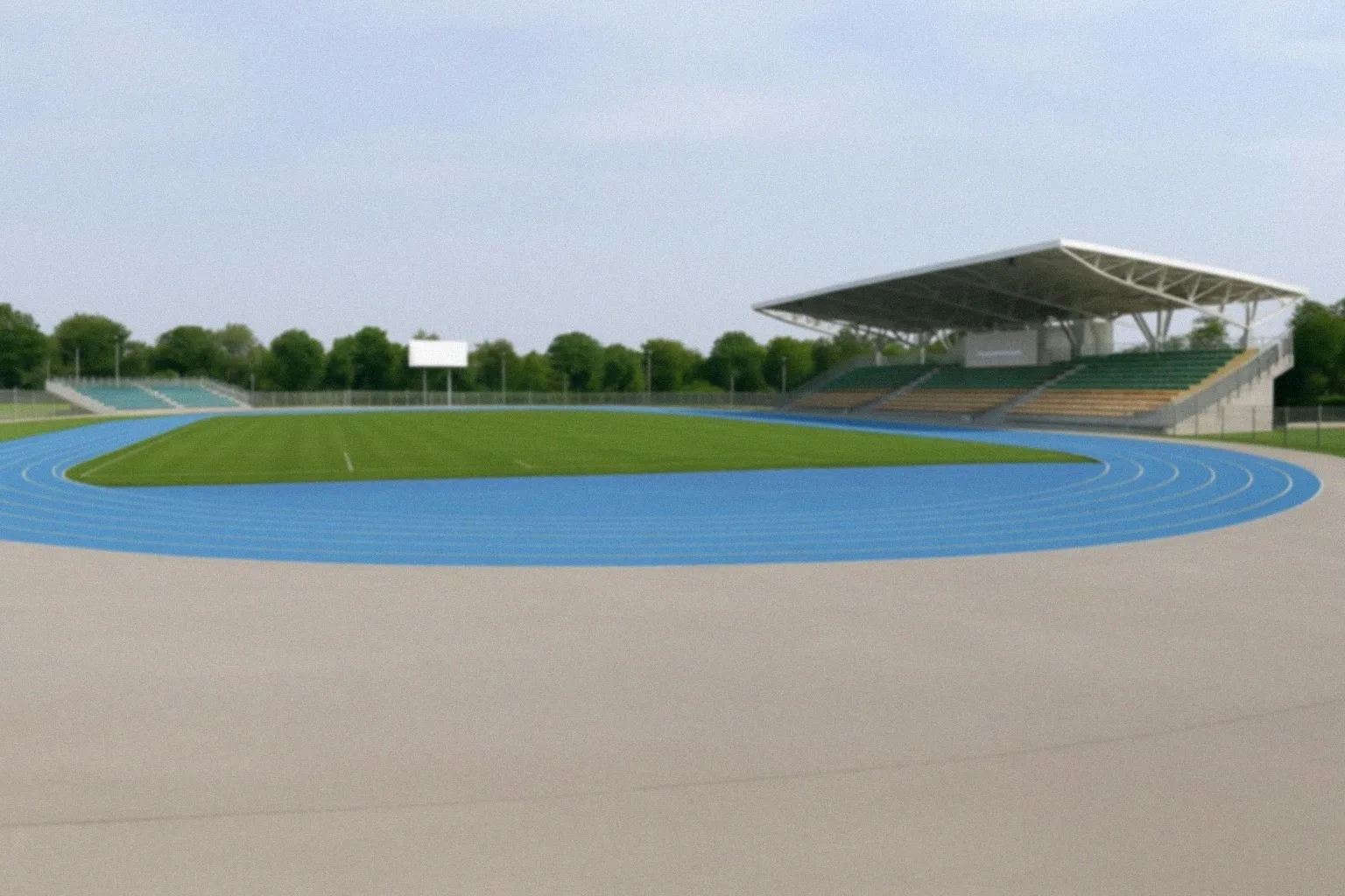 Zapraszamy Seniorów na Gimnastykę dla Babci i Dziadka w Myszkowie