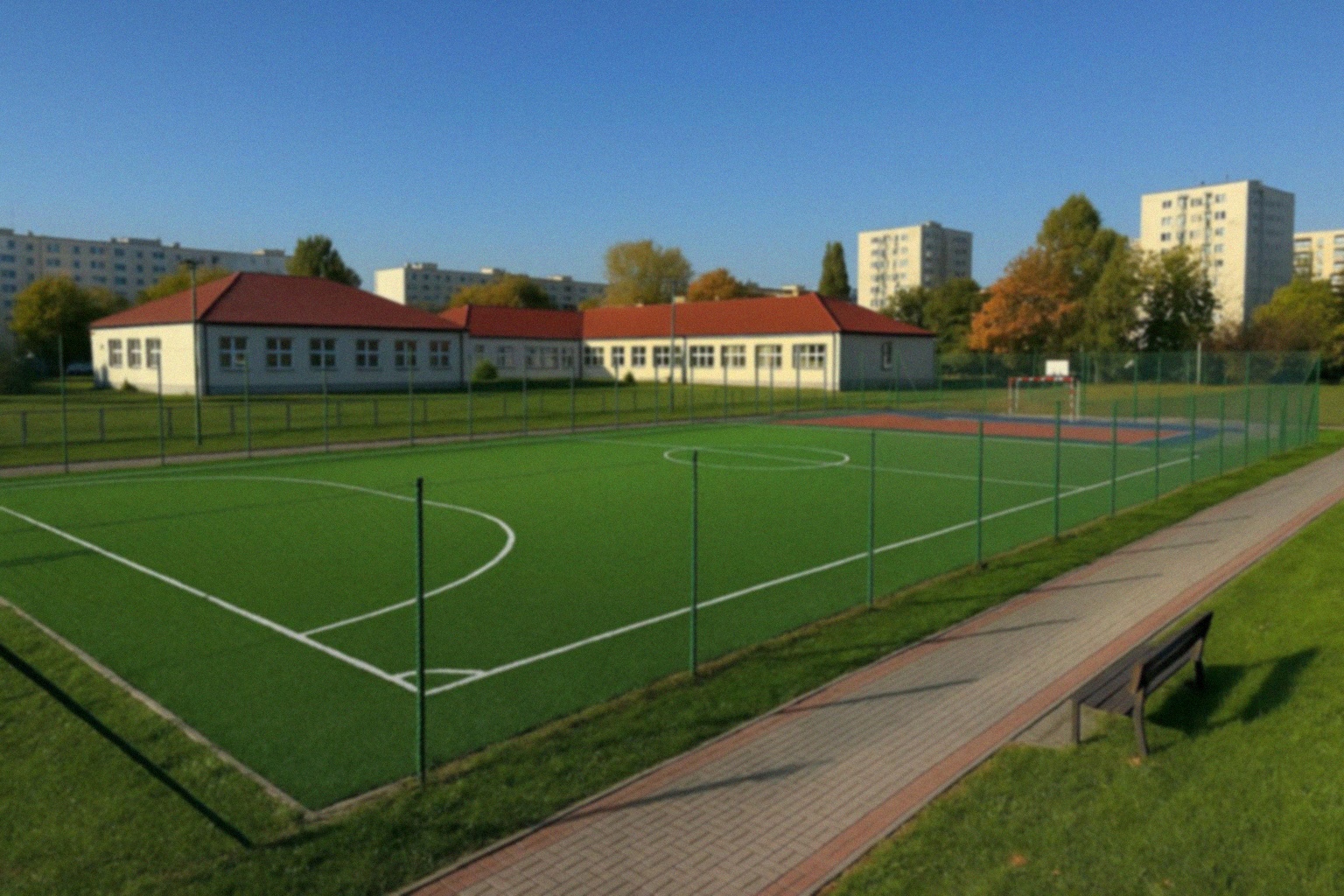 Podsumowanie Nocnego Turnieju Siatkówki Plażowej w Myszkowie oraz zaproszenie na otwarte mistrzostwa