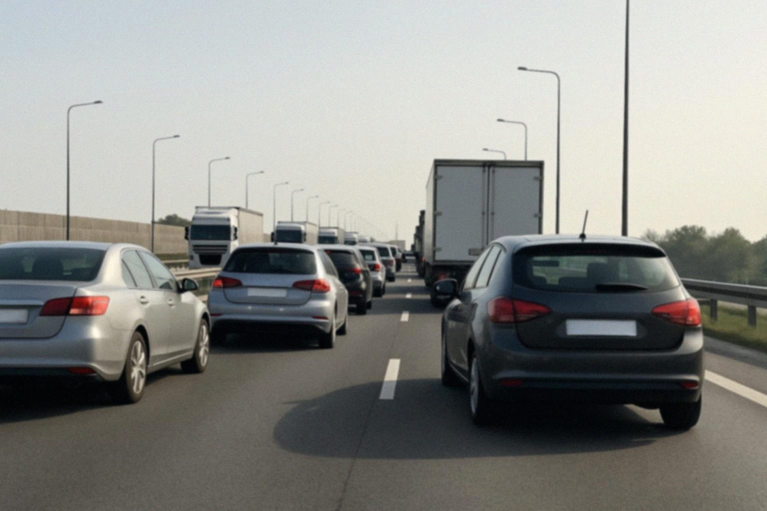 Zlecenie na usunięcie martwych zwierząt w 2026 roku w Myszkowie