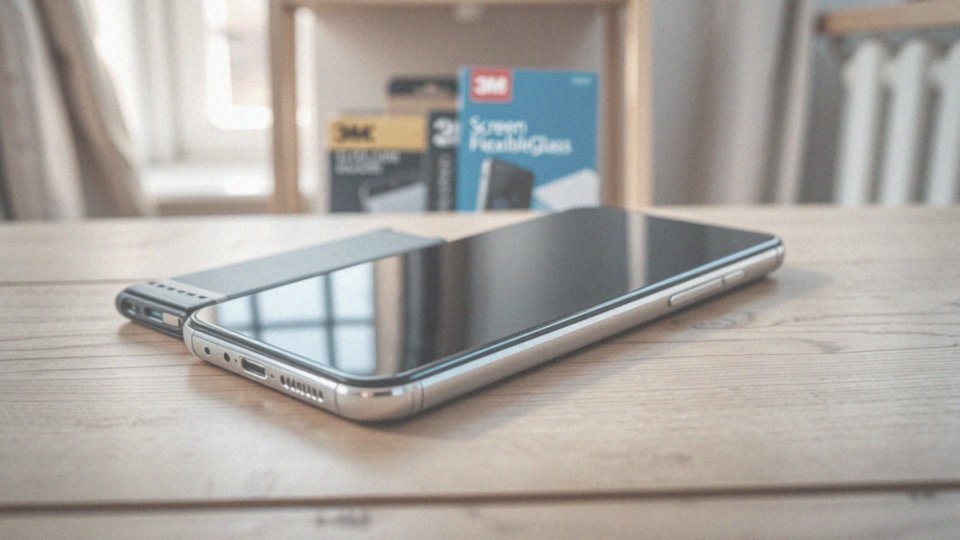 Samsung M51 – kluczowe informacje i cechy smartfona