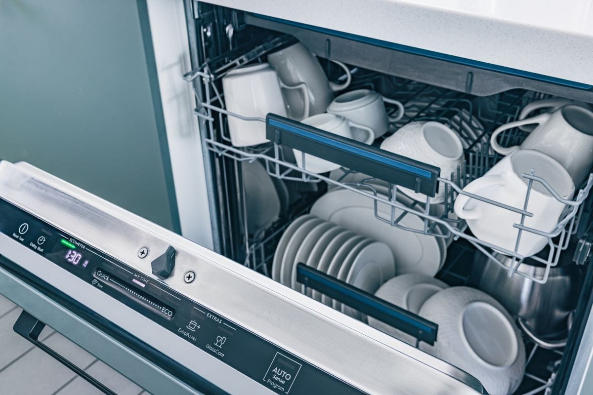 mywarka-electrolux-blad-i30