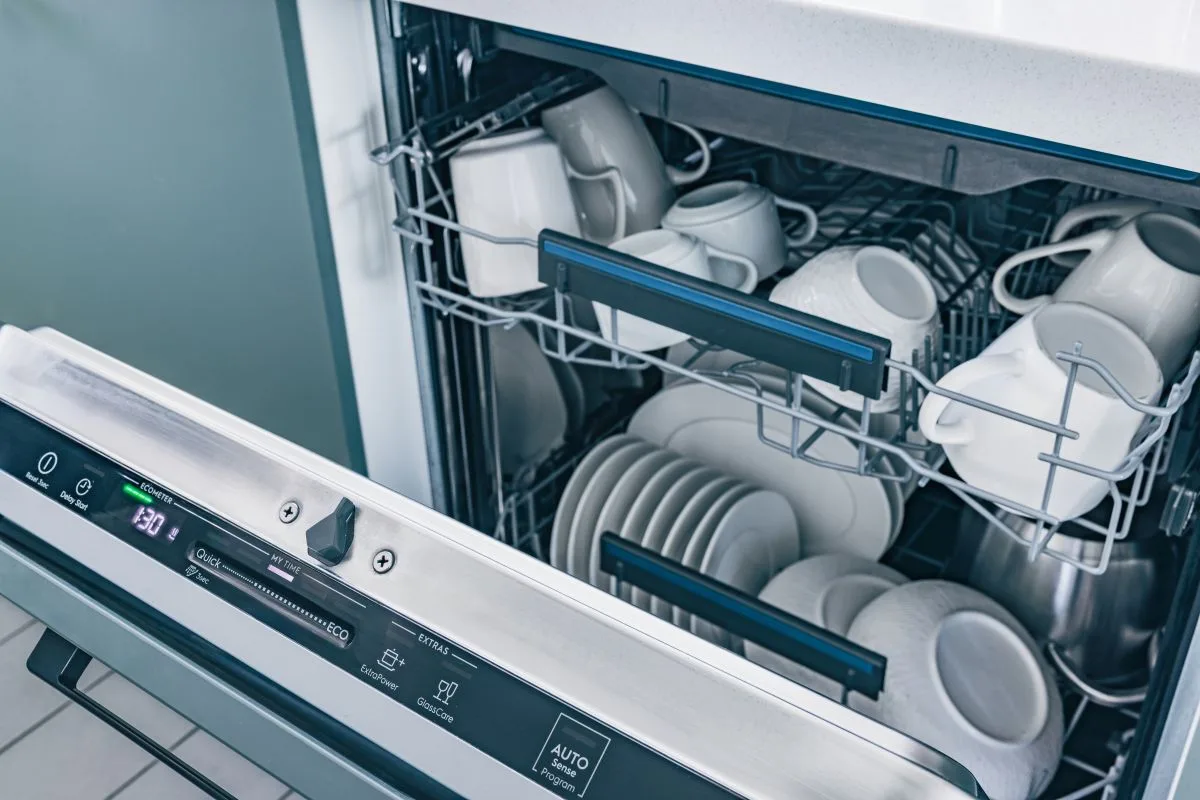 mywarka-electrolux-blad-i30